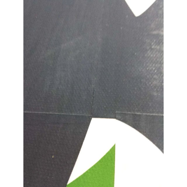 Cecil Touchon Pdp729ct14 (2014) For Sale In West Palm - Image 6 of 7