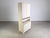 Vintage Bookcase by Svante Skogh For Sale - Image 4 of 11