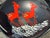 Black Vintage Ceramic Bowl from Missy Annecy, 1960s For Sale - Image 8 of 11