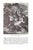 "The Saturday Book: Thirtieth Year" 1970 Hadfield, John [Edited By] For Sale - Image 9 of 12