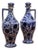 Jugs from Faenza, 1950, Set of 2 For Sale