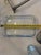 Vintage Silverplate Footed Covered Casserole Server With Glass Insert For Sale - Image 9 of 11