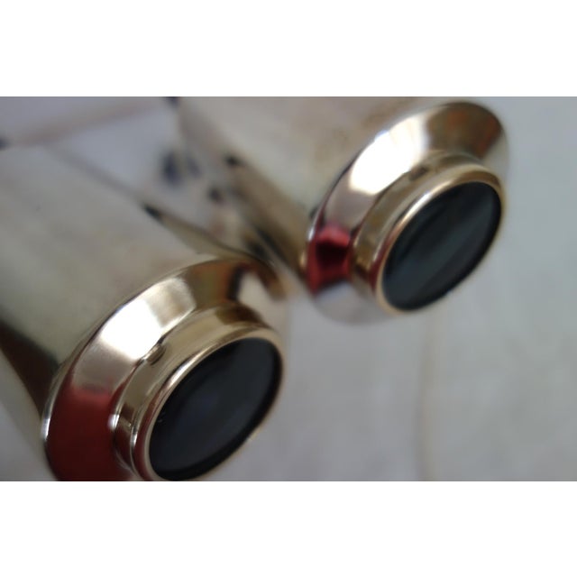 1950s Zodiac Spot Wall Sconces by Jacques Biny for Lita, 1950s, Set of 2 For Sale - Image 5 of 18