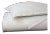 Coleman King Cotton Coverlet Set, Sugar, 4 Pieces For Sale