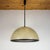 Large Vintage Pendant Lamp by Idea Studio Techno Design for Luci Milano, Italy, 1970s For Sale - Image 11 of 18