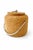 Cork Exterior Ice Bucket by Signe Persson-Melin for Boda Nova, 1970s For Sale - Image 6 of 8