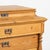 19th Century Danish Pine Chest of Four Drawers With Hidden Top Storage For Sale - Image 10 of 17