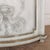 White French Bowfronted Buffet, 1890s For Sale - Image 8 of 13