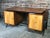 Vintage Italian Carmen Bureau, 1950s For Sale - Image 14 of 14