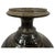 Antique Khmer Angkor Period Stoneware Baluster Vase For Sale - Image 11 of 18