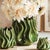 Early 21st Century Callista Vase Large For Sale - Image 5 of 8