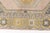1950s Vintage Anatolian Oushak Rug For Sale - Image 5 of 10