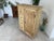 Farmhouse Bread Cabinet For Sale - Image 15 of 18