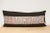 Tribal Zia Nomad Lumbar Pillow For Sale - Image 3 of 6