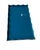 Modern Large Belle Rives Lacquer Coffee Table For Sale - Image 3 of 3
