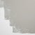 Pure, neutral gray. Backdrop is The New Way to Paint. Backdrop Standard Finish is a premium interior architectural paint...