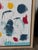 Original Abstract Painting 2 For Sale In Miami - Image 6 of 11
