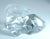 Baccarat is a French luxury brand internationally recognized, loved and extensively collected as the leader for high-end,...
