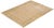 Ivory Mogul Hand-Knotted Area Rug - Ivory, 9' 1" x 12' 5" For Sale - Image 8 of 8