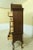 Henkel Harris 3 Piece Mahogany Philadelphia Highboy For Sale In Philadelphia - Image 6 of 12