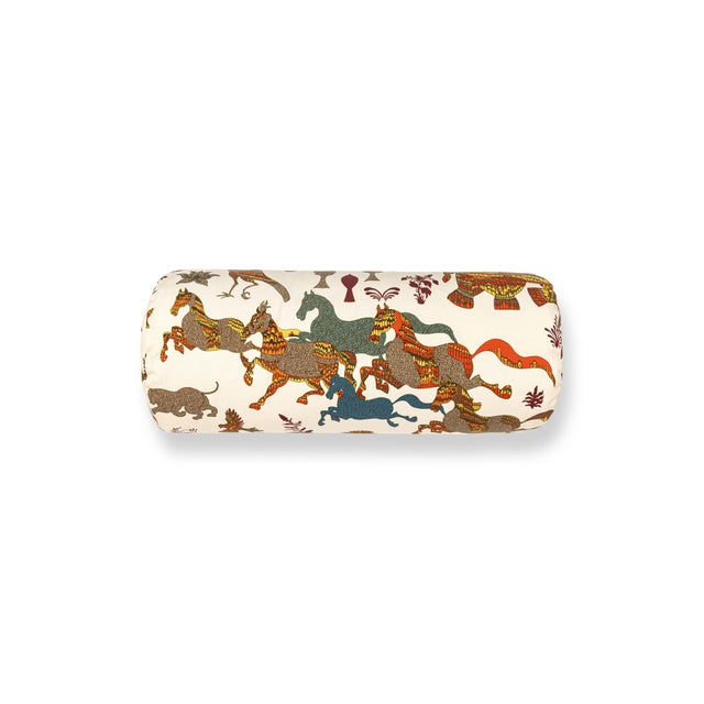 Scalamandré is a heritage American textile brand rooted in luxury and high-end design since its inception in 1929. Founder...