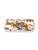 Scalamandré is a heritage American textile brand rooted in luxury and high-end design since its inception in 1929. Founder...