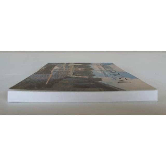 Impressionism National Gallery of Art, Washington Book For Sale - Image 4 of 11
