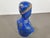 Abstract Ceramic Sculpture, 1995 For Sale - Image 6 of 11