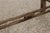 Pair of Hickory Chair Thomas O'Brien 2 Drawer Nightstands For Sale - Image 13 of 18