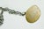 Mid-Century Pendant with Raven Motif, 1970s For Sale - Image 4 of 5