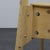 Beige Crisis Chair by Piet Hein Eek, 1990s For Sale - Image 8 of 9