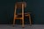 Mid-Century Chairs, Set of 4 For Sale - Image 16 of 18