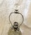 2020s Laura Ashley "Lydia" Cut Crystal Sphere Table Lamp For Sale - Image 5 of 7