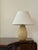Earthenware Table Lamp by Greta Runeborg for Upsala-Ekeby, 1940s For Sale - Image 14 of 14