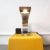 1970s Carpyen Table Lamp by Carlos M. Serra for Carpyen, 1970s For Sale - Image 5 of 18