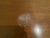 Wood 1950s Federal Style Jasper Co Oak Writing Desk For Sale - Image 7 of 7