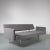 Dutch Sofa by Martin Visser for t Spectrum, 1960s For Sale - Image 3 of 15