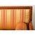 French 19th Century Massive Directoire Settee For Sale - Image 12 of 16