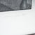 Mongatti Vairo, Style Lithograph, 2000s, Lithograph For Sale - Image 4 of 7