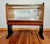 Beautiful and at the same time functional, ideal for living room, well restored art deco bar by J.Halabala. This is a...