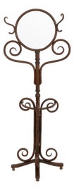 Example of Thonet Umbrella Stands