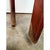 Early 20th Century English Regency Style Folding Coaching Table in Mahogany Wood For Sale - Image 14 of 14