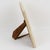 1980s Maitland Smith Tessellated Marble, Travertine and Stone Picture Frame circa 1980 For Sale - Image 5 of 8