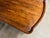 Burr Walnut Coffee Table, 1920 For Sale - Image 11 of 14