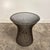 Knoll Warren Platner for Knoll Bronze Side Table For Sale - Image 4 of 12