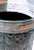 Black Capri of California Glasses MCM For Sale - Image 8 of 11