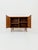 Mid-Century Danish Teak Sideboard by Cado, 1960s For Sale - Image 4 of 12