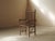 1970s Brutalist Naive Hazelnut Branch Armchair, France, 1970 For Sale - Image 5 of 17