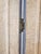 Paint Jacques Lamy Neo Classical Trompes l'Oeil Folding Screen For Sale - Image 7 of 7