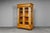 Display Cabinet in Pine, 1800s For Sale - Image 4 of 18